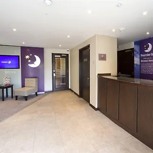 premier-inn-bristol-south.tophotelsbath.com/