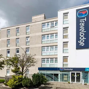 travelodge-dundee-strathmore-avenue.edinburghhotelsuk.org/